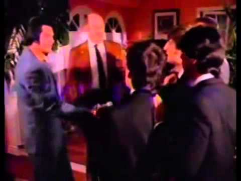 The Story of Elvis Presley