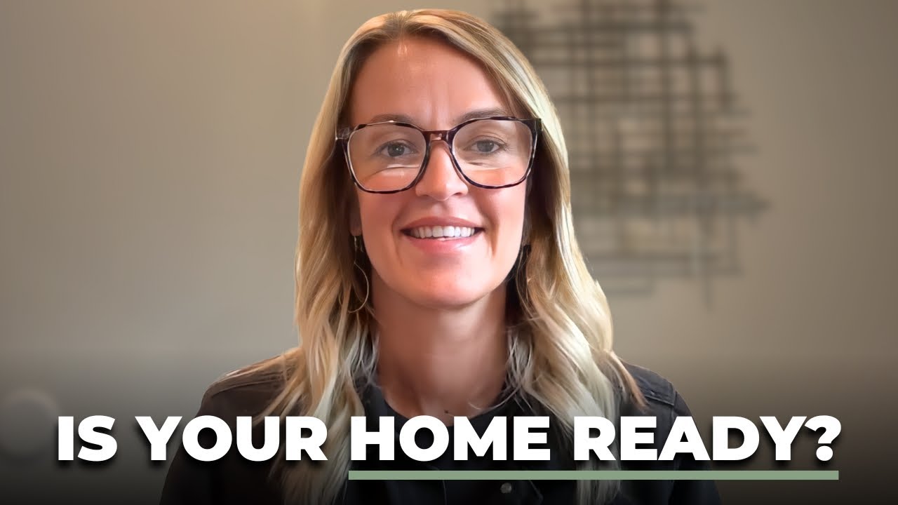 Want Top Dollar for Your Vancouver Home? Join Our Free Workshop