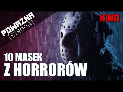 Internet maska do włosów Produkty do pielęgnacji włosów nie jest drogie