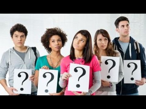 Do plastic bags hurt the environment?