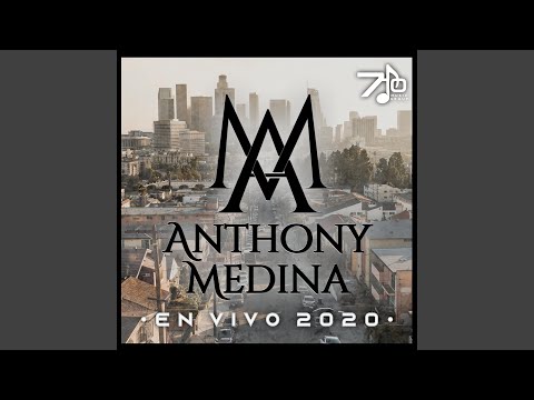 El Corrido Del Edgar (En Vivo)