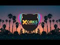 Dj Snake J Balvin Tyga Loco Contigo Make Take Remix
