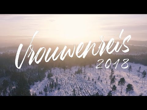 VROUWENREIS ROEMENIE 2018 | AFTERMOVIE