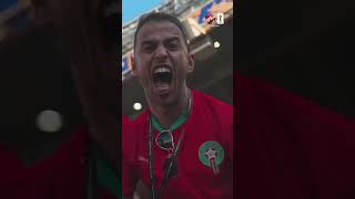 [TSN 월드컵 영상] Ismael Saibari is the June 13th Match Day Moment!