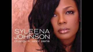 MAURY POVICH - SYLEENA JOHNSON