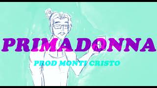 PRIMADONNA Music Video
