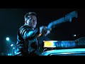 Pescadero Hospital Escape Terminator 2 Remastered