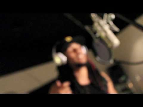 TBHM Wet "Big Boy" (In Studio Performance) (The Brother-Hood Music)