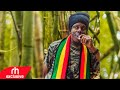 BEST OF RICHIE SPICE REGGAE MIX 2021 DJ KAMATA MIX RHRADIO COM