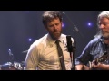 CARBON LEAF  -PINK-