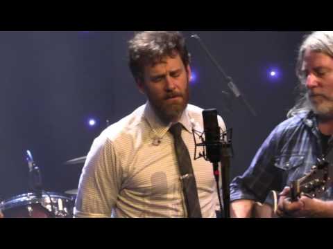 Thumbnail for CARBON LEAF  -PINK- by Carbon Leaf