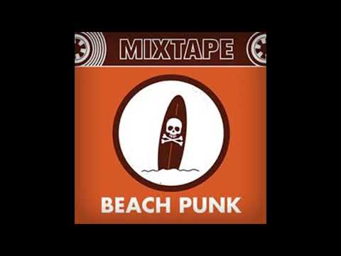 Wavves - "Dropscotch" (Instrumental)