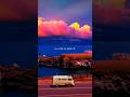 Puche Ye Tu Ki Tujhme Main Kya Dekhta Hoon Aesthetic Status Whatsapp Status Shorts