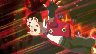 Beyblade Burst Turbo Opening Theme Song With Bey Riderz Chords Chordify