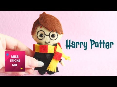download lagu mp3 mp4 Plush Felt, download lagu Plush Felt gratis, unduh video klip Plush Felt