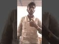 Vijay Tirumala Dialogue