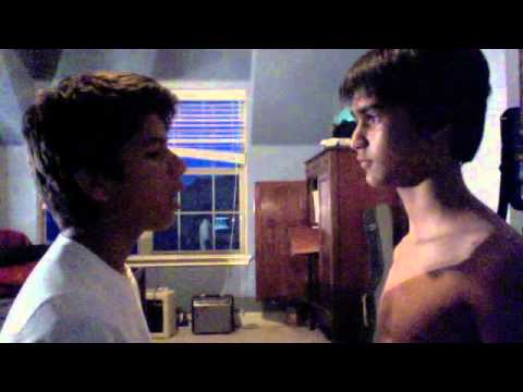 The Gabriel Gallardo and Friends Show