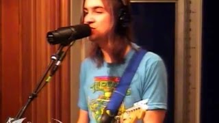 Tame Impala - KCRW Studios 2010 (Full Set - Previously Unreleased)