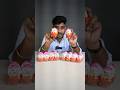 Opening 100 Kinder Joy Gift Yashkeexperiments Shorts