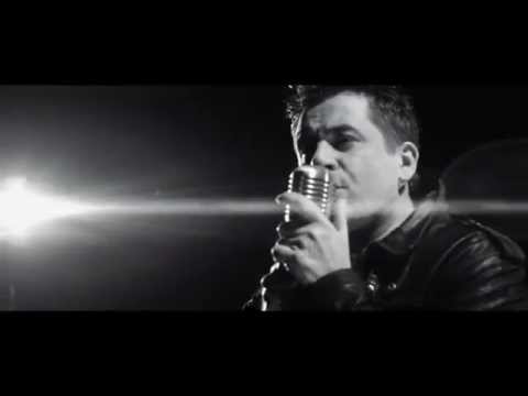 Domstürmer -  Minge Wääch