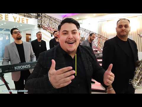 Ork.Veseli Decaci Denis & Enis -  Sar o dat  vise na ovela 2021