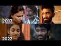 App Lock Short Film Comparison With Love Today Movie Scenes Tamizha Lovetoday Sakaofficialtroll