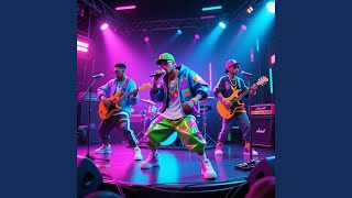 Download lagu Tidak Bisa Melupakan mp3