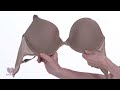 Cleavage Defined The Hidden Truth HerRoom