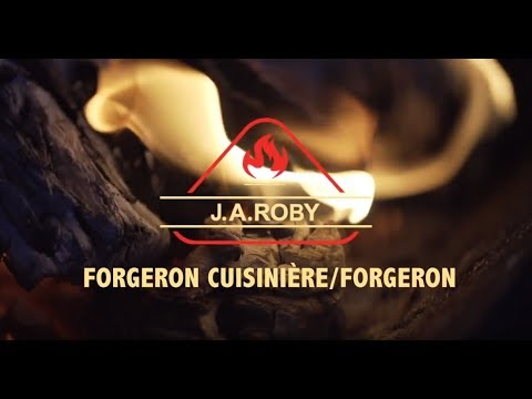 Product video