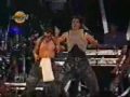 Backstreet Boys in Rio (2001) - The Call