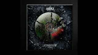 04 TEST OUT DA NINE REMIX FT YUNG SABER