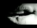 Six By Seven - Candlelight (HD) (The Things We ...