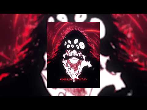 DJ F3ARL3SS - Montagem do Batidão Viciante (Slowed+Reverb)