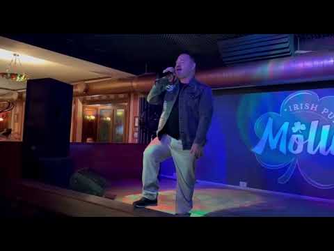 Сергей Завьялов, TIMOFEEW - Вали (2022) @СЕРГЕЙЗАВЬЯЛОВ