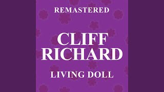 A Girl Like You (Remastered)