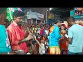 ஆசைய காத்துல தூது விட்டு Song Parikal Suresh Tamil Songs