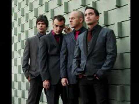 Caramelos de Cianuro  - El Retrovisor