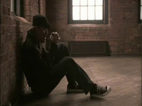 Michael W. Smith - All In The Serve (original video -HD-)