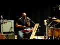 average white band-got the love 