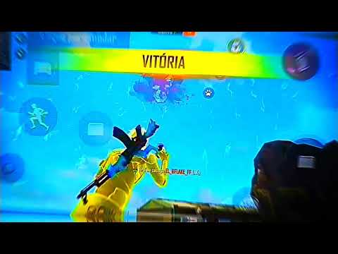 Ghostmane squeeze edit ff || GB EDITS || edits dos inscritos #3