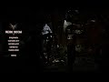 Gothic 1 Remake 8