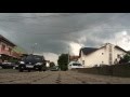 TimeLapse Alba Iulia 2016