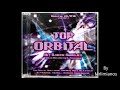 Top Orbital Mixed By DJ Fernando 2005 Intro By Vidisco PT