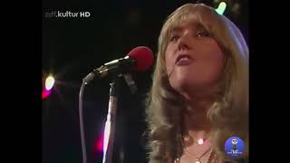 Middle Of The Road- Everybody Loves A Winner