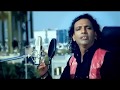 Tanu Ke Dassiye Sabar Koti Director Ajay Singh Ajay Films Label HMV Production PENDU DADDY