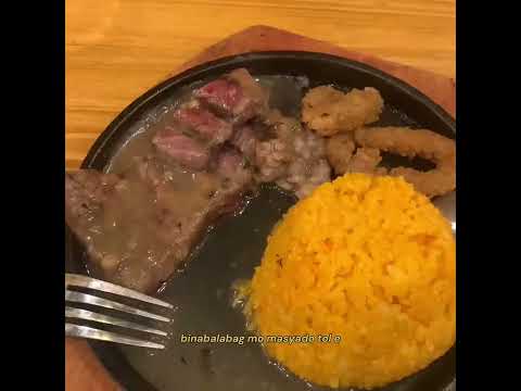 Jeez - Namseyin ft. @JdotCee5298 (Official Lyric Video)