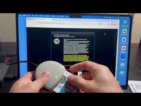 Va Cprs Remote Access