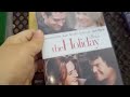 New VHS Tapes DVDs And Gear 09 09 2016