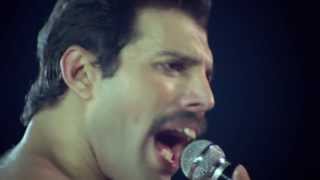 10. Dragon Attack - Queen Live in Montreal 1981 [1080p HD Blu-Ray Mux]