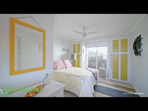 13 Gladstone Street, Bathurst, NSW 2795, 4房, 2浴, House